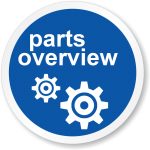 parts_overview